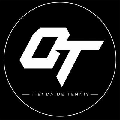 OnlyTennis