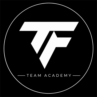 TF Team Academy