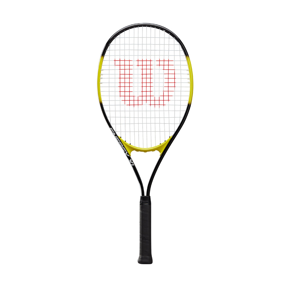 ENERGY XL TNS RKT 3