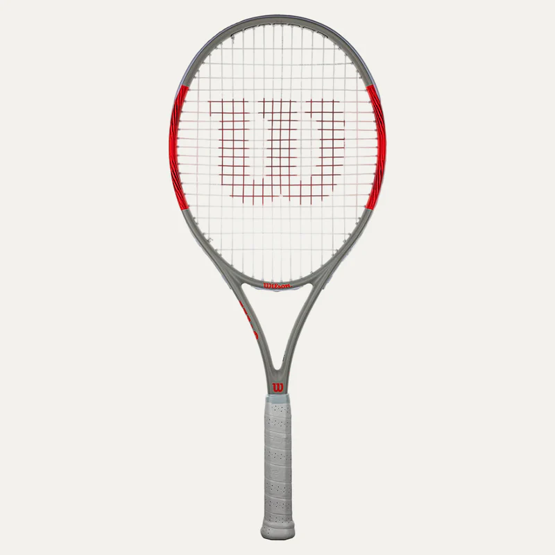 Federer Elite Lite
