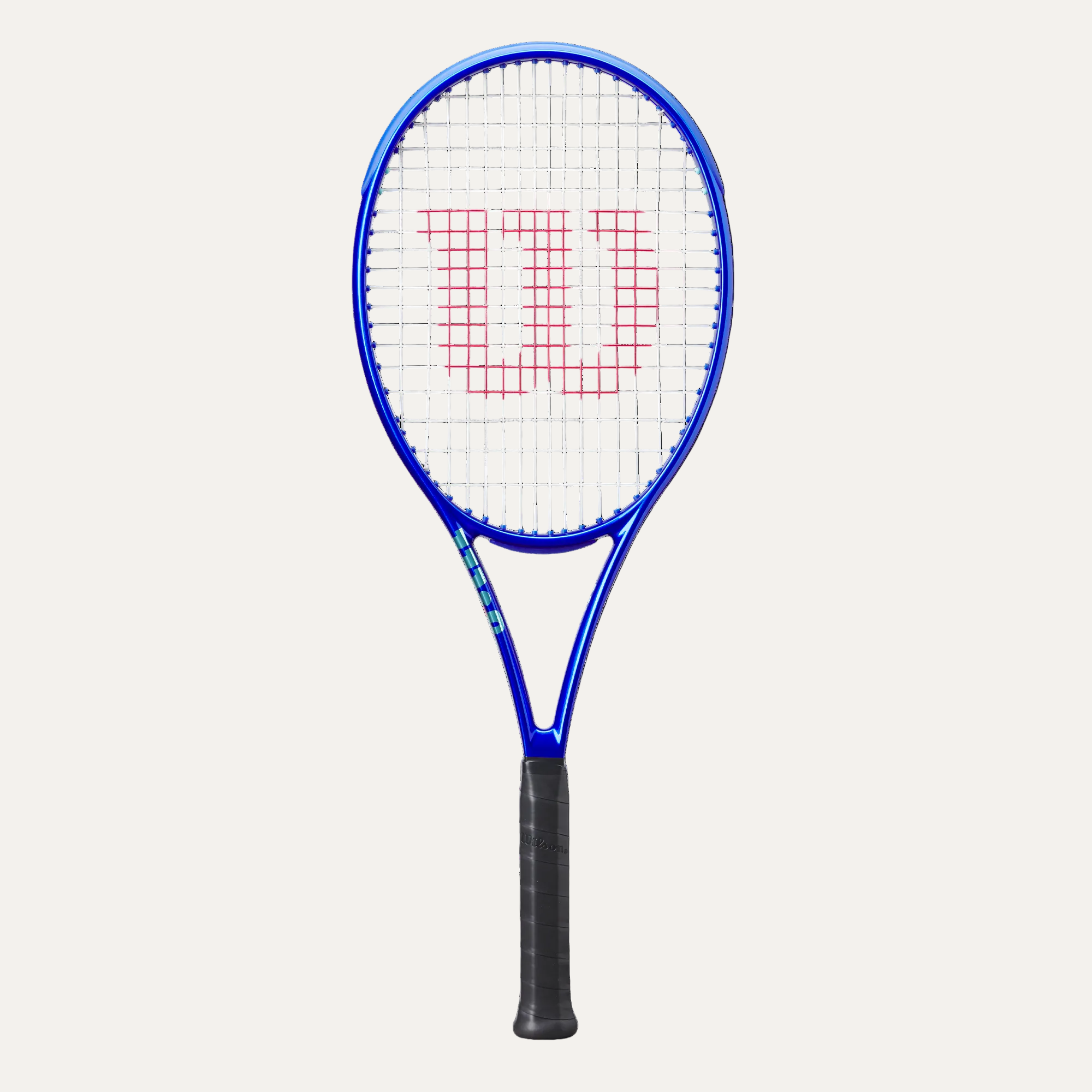 ULTRA 99 PRO V5